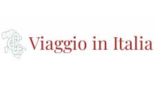 Viaggio in Italia: La Corte costituzionale nelle carceri