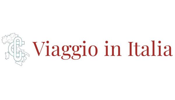 Viaggio in Italia: La Corte costituzionale nelle carceri