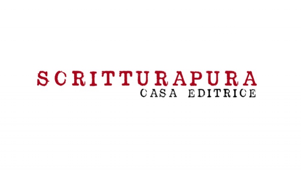 Scritturapura: la vita di una casa editrice cooperativa