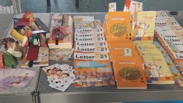 labirinti-di-emozioni