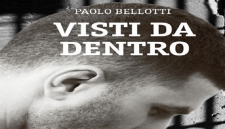 VISTI DA DENTRO di Paolo Bellotti