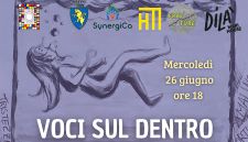 Fonte: Comunicato Stampa Ufficio Garante dei diritti delle persone private della libertà personale del Comune di Torino 