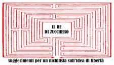 Il re di zucchero