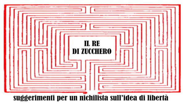 Il re di zucchero