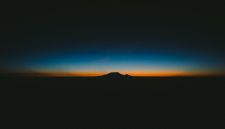 Photo by Elliott Engelmann on Unsplash