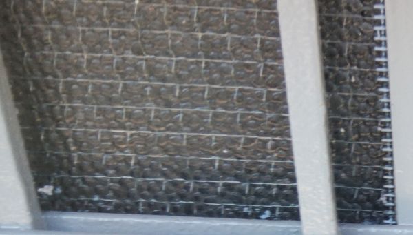 È ancora emergenza carcere? 25 suicidi nel 2025