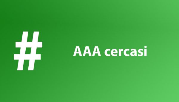 Verde smeraldo in carcere