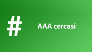Verde smeraldo in carcere