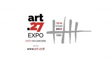 Cuneo: Art. 27 Expo 2025