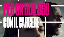 Per un dialogo con il carcere