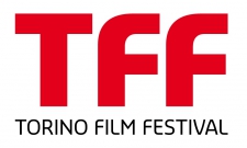 33° Torino Film Festival