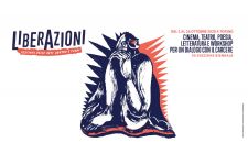 Illustrazione guida di Arianna Vairo