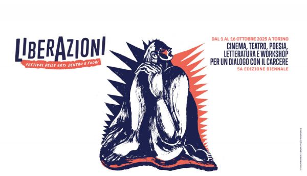 LiberAzioni 2025: il Comunicato stampa