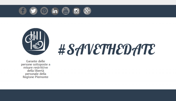 #savethedate