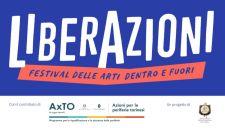LIBERAZIONI