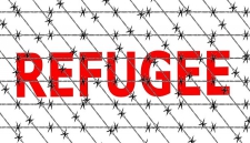 Emigranti, rifugiati e profughi…