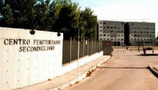 Centro di ascolto per le famiglie dei detenuti di Secondigliano